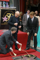 PictureLux Celebrity Stock Photos