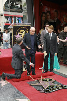 PictureLux Celebrity Stock Photos