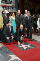 PictureLux Celebrity Stock Photos