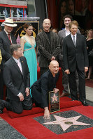 PictureLux Celebrity Stock Photos