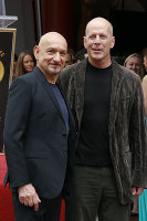 PictureLux Celebrity Stock Photos