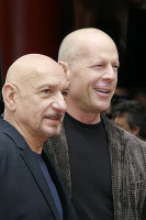 PictureLux Celebrity Stock Photos