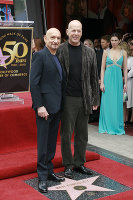 PictureLux Celebrity Stock Photos