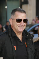 PictureLux Celebrity Stock Photos