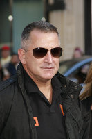 PictureLux Celebrity Stock Photos