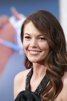PictureLux Celebrity Stock Photos