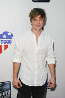 PictureLux Celebrity Stock Photos