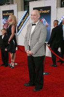 PictureLux Celebrity Stock Photos