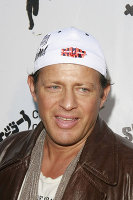 PictureLux Celebrity Stock Photos