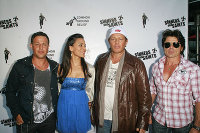 PictureLux Celebrity Stock Photos
