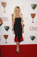PictureLux Celebrity Stock Photos