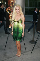 PictureLux Celebrity Stock Photos