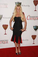 PictureLux Celebrity Stock Photos