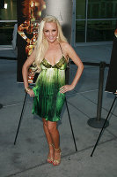PictureLux Celebrity Stock Photos