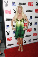 PictureLux Celebrity Stock Photos
