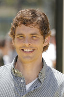 PictureLux Celebrity Stock Photos