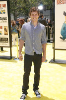 PictureLux Celebrity Stock Photos