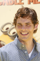 PictureLux Celebrity Stock Photos