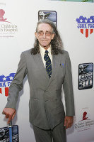 PictureLux Celebrity Stock Photos
