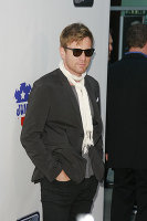 PictureLux Celebrity Stock Photos