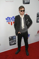 PictureLux Celebrity Stock Photos