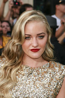 PictureLux Celebrity Stock Photos
