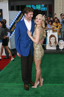 PictureLux Celebrity Stock Photos