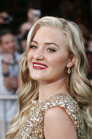 PictureLux Celebrity Stock Photos