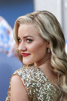 PictureLux Celebrity Stock Photos