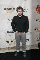PictureLux Celebrity Stock Photos