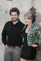PictureLux Celebrity Stock Photos