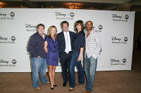 PictureLux Celebrity Stock Photos