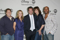 PictureLux Celebrity Stock Photos