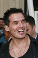 PictureLux Celebrity Stock Photos