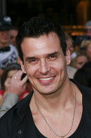 PictureLux Celebrity Stock Photos