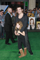 PictureLux Celebrity Stock Photos
