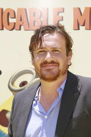 PictureLux Celebrity Stock Photos