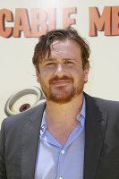 PictureLux Celebrity Stock Photos