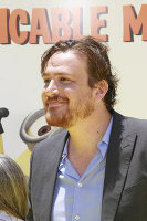 PictureLux Celebrity Stock Photos