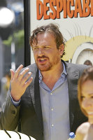 PictureLux Celebrity Stock Photos