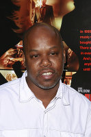 PictureLux Celebrity Stock Photos