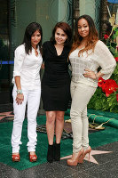 PictureLux Celebrity Stock Photos