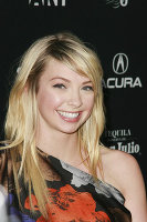 PictureLux Celebrity Stock Photos