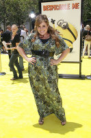 PictureLux Celebrity Stock Photos