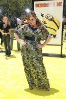 PictureLux Celebrity Stock Photos