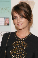 PictureLux Celebrity Stock Photos