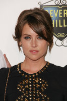 PictureLux Celebrity Stock Photos