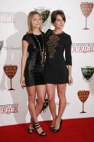 PictureLux Celebrity Stock Photos