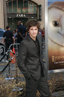 PictureLux Celebrity Stock Photos