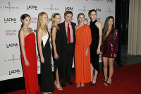 PictureLux Celebrity Stock Photos